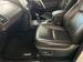 Toyota Land Cruiser Prado 2.8GD VX-L - Thumbnail 7