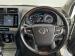Toyota Land Cruiser Prado 2.8GD VX-L - Thumbnail 8