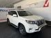 Toyota Land Cruiser Prado 2.8GD VX-L - Thumbnail 1