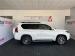Toyota Land Cruiser Prado 2.8GD VX-L - Thumbnail 3