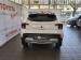 Renault Kiger 1.0 Turbo Intens manual - Thumbnail 5