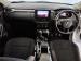 Renault Kiger 1.0 Turbo Intens manual - Thumbnail 6