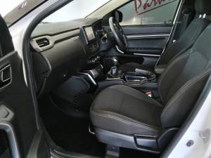 Renault Kiger 1.0 Turbo Intens manual - Image 7
