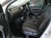 Renault Kiger 1.0 Turbo Intens manual - Thumbnail 7