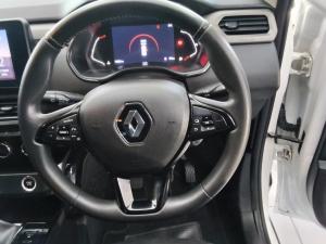 Renault Kiger 1.0 Turbo Intens manual - Image 8
