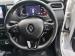 Renault Kiger 1.0 Turbo Intens manual - Thumbnail 8