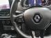 Renault Kiger 1.0 Turbo Intens manual - Thumbnail 9