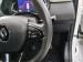 Renault Kiger 1.0 Turbo Intens manual - Thumbnail 10