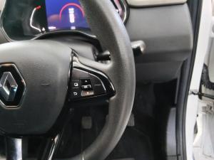 Renault Kiger 1.0 Turbo Intens manual - Image 10