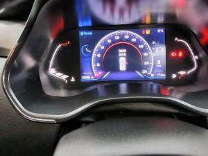 Renault Kiger 1.0 Turbo Intens manual - Image 11