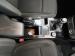 Renault Kiger 1.0 Turbo Intens manual - Thumbnail 12