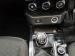Renault Kiger 1.0 Turbo Intens manual - Thumbnail 13