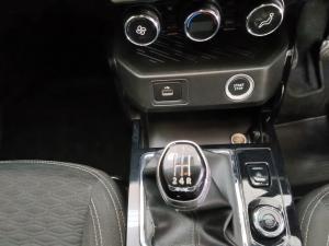 Renault Kiger 1.0 Turbo Intens manual - Image 13