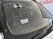 Renault Kiger 1.0 Turbo Intens manual - Thumbnail 14