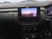 Renault Kiger 1.0 Turbo Intens manual - Thumbnail 15