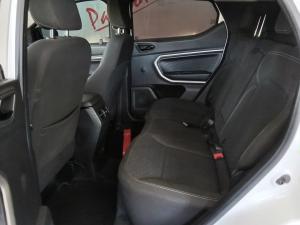 Renault Kiger 1.0 Turbo Intens manual - Image 16
