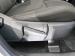 Renault Kiger 1.0 Turbo Intens manual - Thumbnail 17