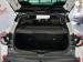 Renault Kiger 1.0 Turbo Intens manual - Thumbnail 18