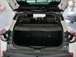 Renault Kiger 1.0 Turbo Intens manual - Image 18