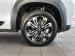 Renault Kiger 1.0 Turbo Intens manual - Thumbnail 19