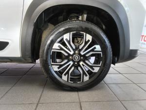 Renault Kiger 1.0 Turbo Intens manual - Image 19