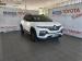 Renault Kiger 1.0 Turbo Intens manual - Thumbnail 1