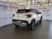 Renault Kiger 1.0 Turbo Intens manual - Thumbnail 2