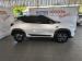Renault Kiger 1.0 Turbo Intens manual - Thumbnail 3