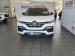 Renault Kiger 1.0 Turbo Intens manual - Thumbnail 4