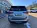 Toyota Fortuner 2.4GD-6 4x4 - Thumbnail 5