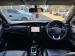 Toyota Fortuner 2.4GD-6 4x4 - Thumbnail 6