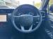 Toyota Fortuner 2.4GD-6 4x4 - Thumbnail 8