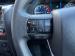 Toyota Fortuner 2.4GD-6 4x4 - Thumbnail 9