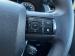 Toyota Fortuner 2.4GD-6 4x4 - Thumbnail 10