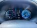 Toyota Fortuner 2.4GD-6 4x4 - Thumbnail 11