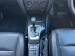 Toyota Fortuner 2.4GD-6 4x4 - Thumbnail 12