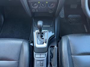 Toyota Fortuner 2.4GD-6 4x4 - Image 12