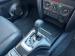 Toyota Fortuner 2.4GD-6 4x4 - Thumbnail 13