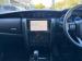 Toyota Fortuner 2.4GD-6 4x4 - Thumbnail 14