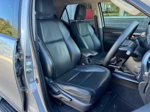 Toyota Fortuner 2.4GD-6 4x4 - Image 16