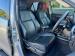 Toyota Fortuner 2.4GD-6 4x4 - Thumbnail 16