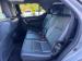 Toyota Fortuner 2.4GD-6 4x4 - Thumbnail 17