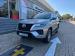 Toyota Fortuner 2.4GD-6 4x4 - Thumbnail 19