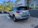 Toyota Fortuner 2.4GD-6 4x4 - Thumbnail 20