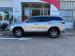 Toyota Fortuner 2.4GD-6 4x4 - Thumbnail 21