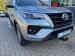 Toyota Fortuner 2.4GD-6 4x4 - Thumbnail 22