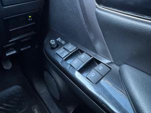Toyota Fortuner 2.4GD-6 4x4 - Image 23