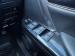 Toyota Fortuner 2.4GD-6 4x4 - Thumbnail 23