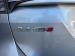 Toyota Fortuner 2.4GD-6 4x4 - Thumbnail 24