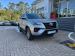 Toyota Fortuner 2.4GD-6 4x4 - Thumbnail 1